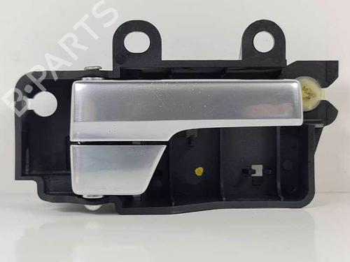 Used Front right interior door handle Front right interior door handle FORD FOCUS II Turnier (DA_, FFS, DS) 1.6 TDCi (109 hp) 7544828 7544828