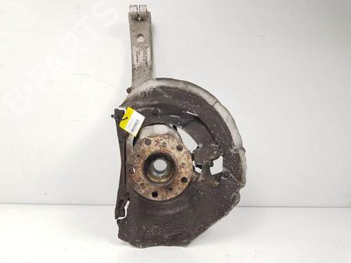 Used Right front steering knuckle SEAT LEON (5F1) [2012-2021]  17360288