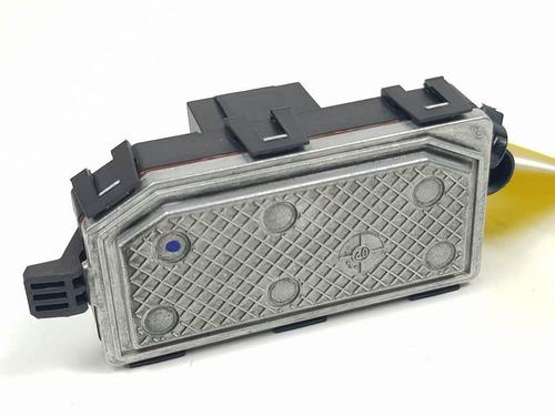 Used Heater resistor Heater resistor FORD C-MAX II (DXA/CB7, DXA/CEU) 2.0 TDCi (140 hp) 18914829 18914829