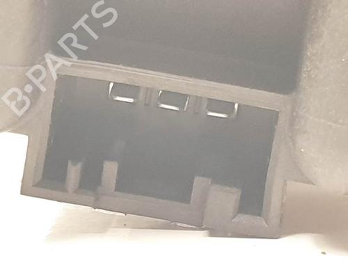 Left tailgate light BMW 3 Convertible (E46) 318 Ci | BP16019110C79 