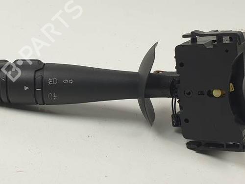Hovedlysbryter RENAULT LAGUNA II (BG0/1_) 2.0 dCi (BG1T) (150 hp) 29245672