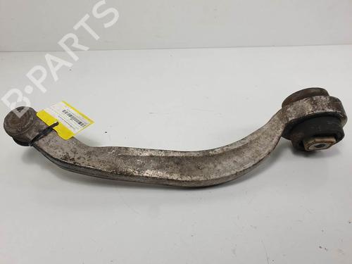 Left front suspension arm AUDI A4 B6 (8E2) 1.9 TDI | BP13305329M12 - Image 3
