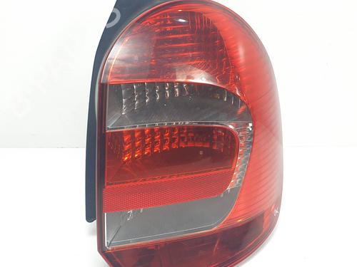 Used Right taillight Right taillight RENAULT MODUS / GRAND MODUS (F/JP0_) 1.5 dCi 90 (88 hp) 29149830 29149830