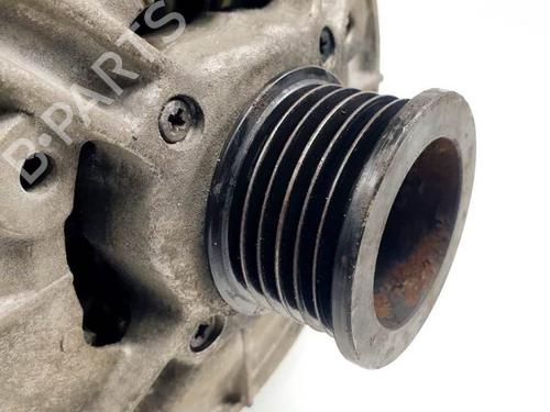Alternator MERCEDES-BENZ E-CLASS (W210) E 420 (210.072) | BP25289610M7 