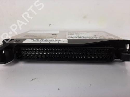 Gearbox control unit BMW 5 Touring (E39) 528 i | BP6844194M52 