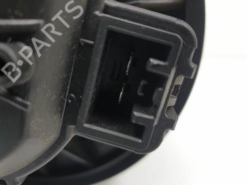 Heater blower motor FORD FIESTA VI (CB1, CCN) 1.25 | BP13955461M62 