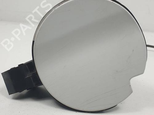 BP34514574C131 main image