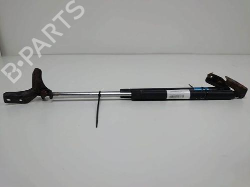 other-mazda-premacy-cp-19-cp8w-1999-2000-2001-2002-2003-2004-2005-13954609 main image