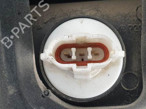 Right taillight HYUNDAI SANTAMO 2.0 | BP6853567C35