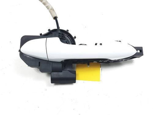 front-right-exterior-door-handle-kia-ceed-jd-2012-2013-2014-2015-2016-2017-2018-29538660 main image