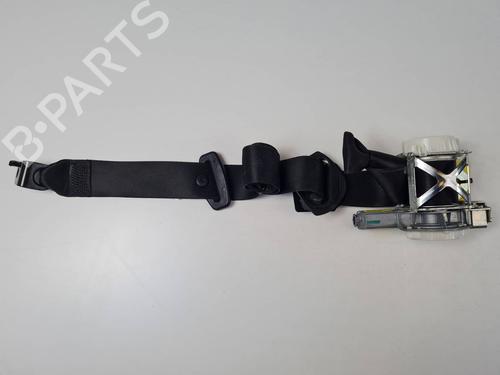 Rear left seatbelt MERCEDES-BENZ E-CLASS T-Model (S212) E 250 CDI / BlueTEC (212.203, 212.204) | BP34624103I29 - Image 2