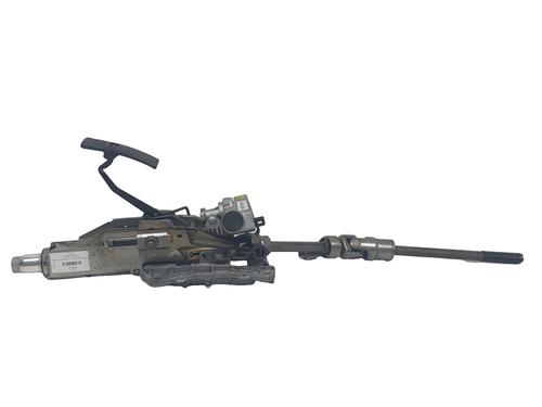 Steering column PORSCHE CAYENNE (9PA) S 4.5 | BP36514490M21 - Image 3