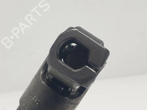 Steering column AUDI A6 C6 (4F2) 2.7 TDI | BP34515598M21  - Image 5
