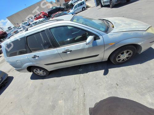 Right headlight FORD FOCUS I Turnier (DNW) 1.6 16V | BP36963362C29 - Image 5