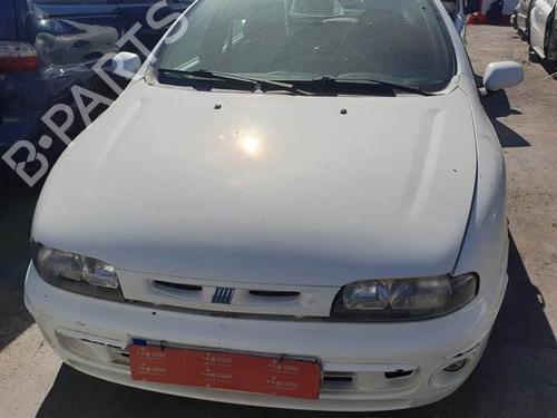 Used Parts FIAT BRAVA (182_) 1.9 JTD 1424429