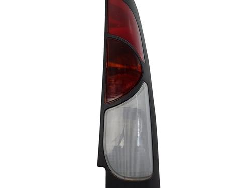 Right taillight RENAULT KANGOO (KC0/1_) 1.5 dCi (KC07) | BP36878652C35 - Image 2