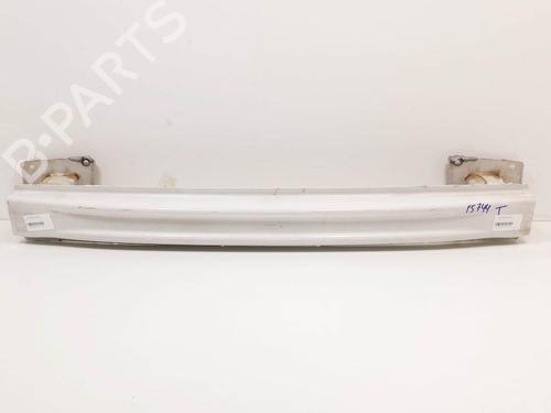 rear-bumper-reinforcement-skoda-fabia-iii-nj3-2014-2015-2016-2017-2018-2019-2020-2021-25139079 main image