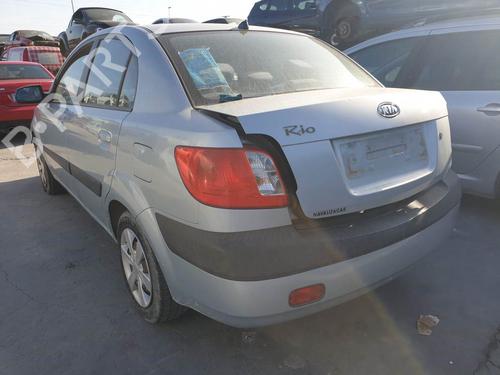Right taillight KIA RIO II (JB) 1.4 16V | BP25139687C35 - Image 7