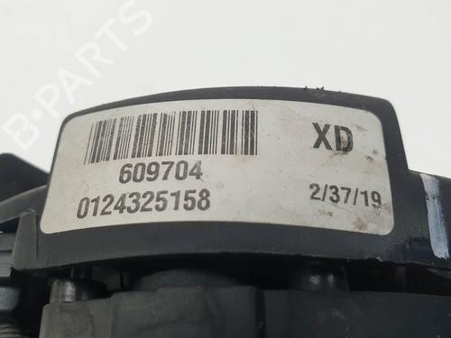 Alternator MINI MINI Convertible (R52) One | BP24499414M7 - Image 7