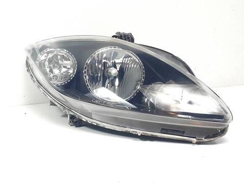 Used Right headlight Right headlight 39398639 39398639