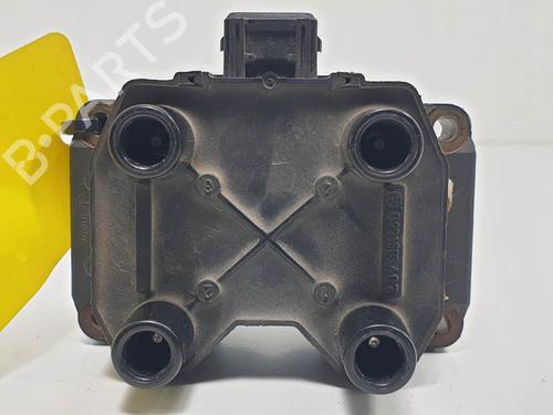  - Image 3