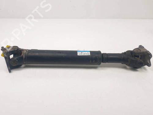 Used Driveshaft Driveshaft SSANGYONG KYRON 2.0 Xdi (141 hp) 31272374 31272374