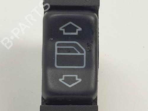 Used Right rear window switch Right rear window switch MERCEDES-BENZ E-CLASS (W210) E 240 (210.061) (170 hp) 28061808 28061808