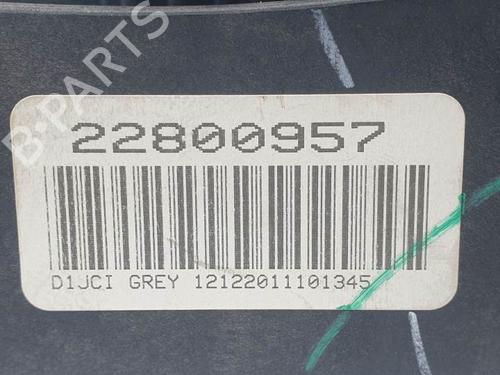 Gear lever OPEL AMPERA (R12) EV 150 | BP11349520M90 