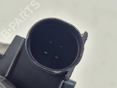 Brake master cylinder AUDI A3 (8P1) 2.0 TDI | BP37484323M77  - Image 5