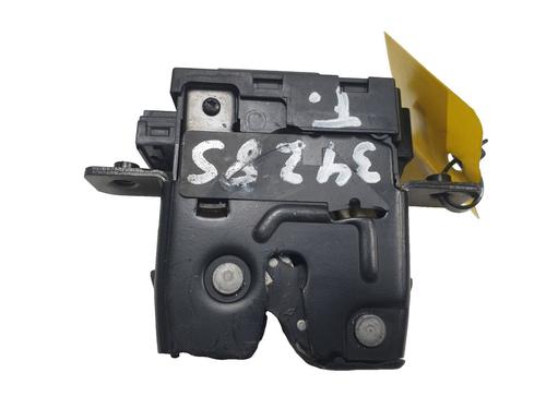 Bagklap lås Bagklap lås 38105405 38105405