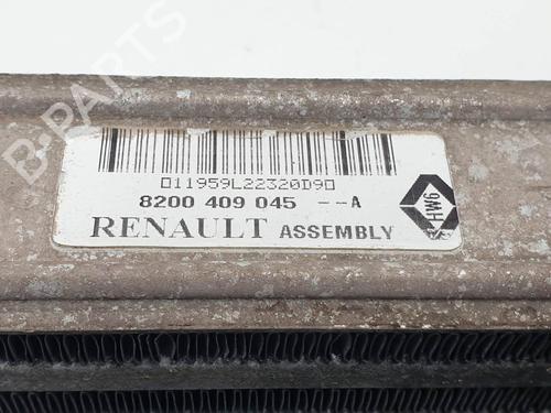 Intercooler DACIA SANDERO 1.5 dCi | BP25146083M30 - Image 2