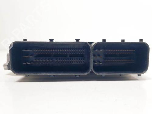 Engine control unit (ECU) BMW 3 Convertible (E46) 318 Ci | BP16019968M57 