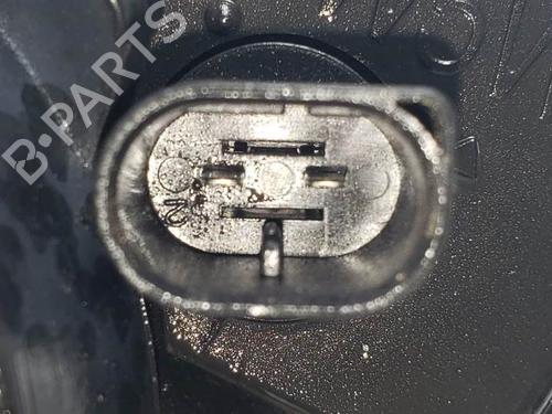 Left headlight BMW 3 (E46) 320 d | BP19252289C28 