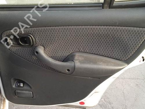 Left front fog light TATA INDICA 1.4 i | BP14933215C30 - Image 11