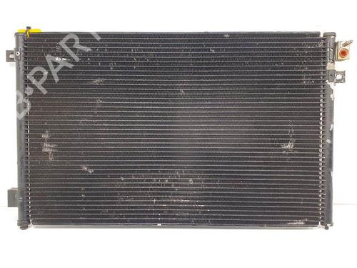 Used AC radiator AC radiator JAGUAR S-TYPE II (X200) 3.0 V6 (238 hp) 16775655 16775655