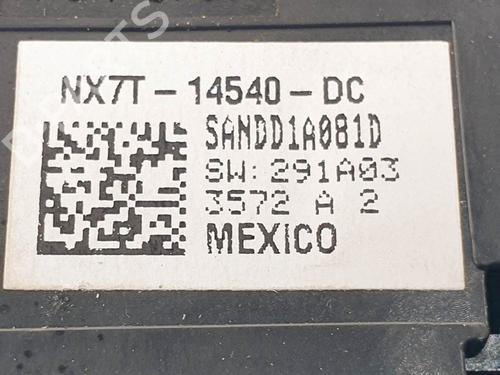 Left front window switch FORD FOCUS IV (HN) | BP15938838I27 - Image 2
