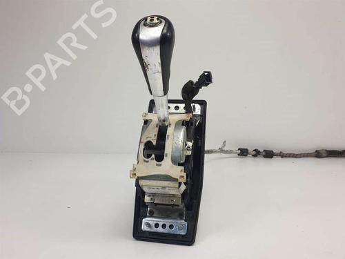 Used Gear lever Gear lever BENTLEY CONTINENTAL Coupe (3W_, 393) 6.0 GT (560 hp) 10375858 10375858