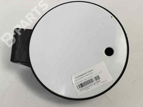 fuel-flap-ford-fiesta-v-jh_-jd_-14-tdci-2s61a405a02abw-2001-2002-2003-2004-2005-2006-2007-2008-2009-2010-2011-2012-2013-2014-6852813 main image