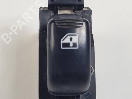Used Right rear window switch Right rear window switch 37871683 37871683