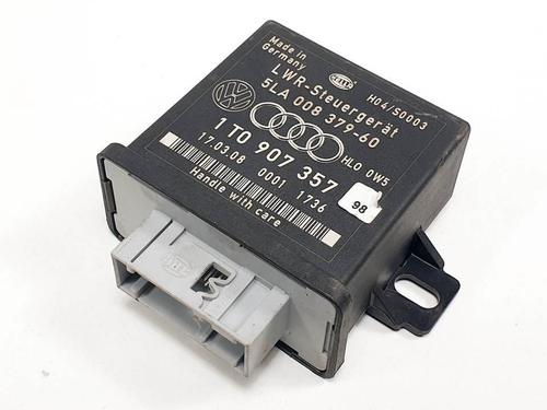 Used Electronic module Electronic module VW GOLF V (1K1) 1.9 TDI (105 hp) 18238482 18238482