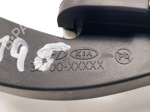 Pedal KIA PICANTO III (JA) 1.2 MPI | BP29265775I4 - Image 4