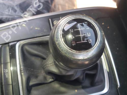 Engine control unit (ECU) AUDI A4 B8 Avant (8K5) 2.0 TDI | BP25453718M57  - Image 9