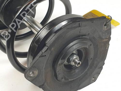 Left front shock absorber RENAULT MEGANE III Hatchback (BZ0/1_, B3_) 1.5 dCi (BZ09, BZ0D, BZ1W, BZ29, BZ14) | BP28574266M16 