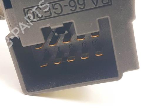  - Image 4