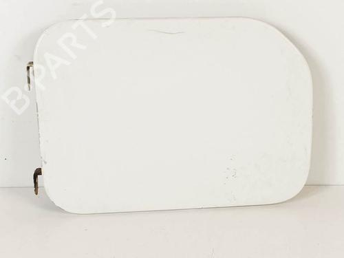 fuel-flap-peugeot-boxer-van-244-1329749080-2001-17518113 main image