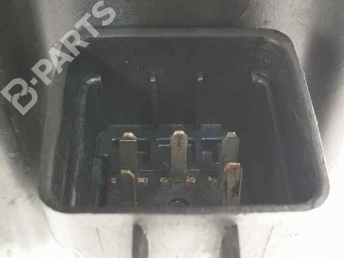 Radiator fan MAZDA TRIBUTE (EP) 3.0 V6 24V 4WD (EPFW) | BP6846927M35 
