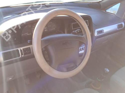 - Image 6