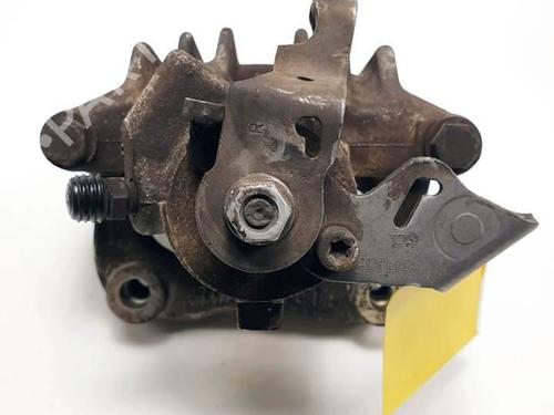 Right rear brake caliper SEAT IBIZA III (6L1)  | BP18350158M106 