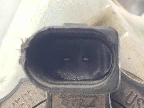 Brake master cylinder VW PASSAT B6 (3C2) 2.0 TDI | BP13328609M77 