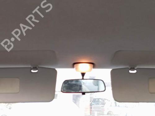 Mass air flow sensor OPEL AGILA A (H00) 1.0 (F68) | BP25144795M95  - Image 12